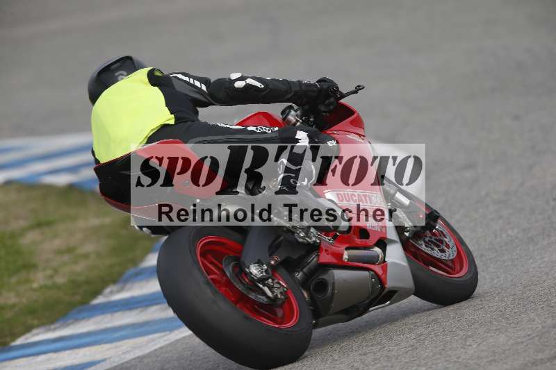 /Archiv-2024/01 26.-28.01.2024 Moto Center Thun Jerez/Gruppe gruen-green/20